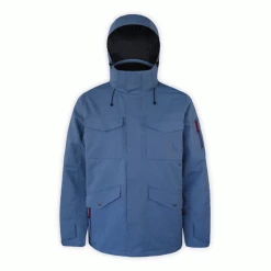 Boulder Gear Teton Jacket Mens 2 Boulder Gear Teton Jacket Mens