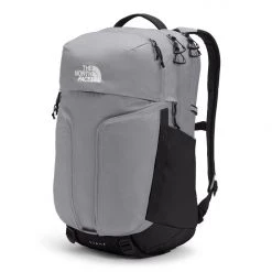 The North Face Surge Gear 7 The North Face Surge Gear