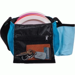 Westside Bindle Bag HSCo Disc Golf Bag Activities 5 Westside Bindle Bag HSCo Disc Golf Bag Activities