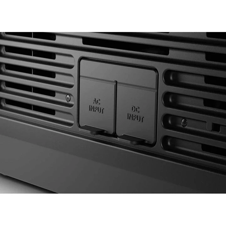 Gear Dometic CFX3 55IM Powered Cooler 3 Gear Dometic CFX3 55IM Powered Cooler