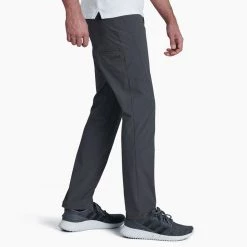 Kuhl Deceptr Pant Mens