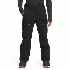 The North Face Chakal Pant Mens