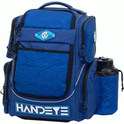 Gear Dynamic Discs Mission Rig Disc Golf Bag 12 Gear Dynamic Discs Mission Rig Disc Golf Bag
