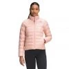 The North Face Aconcagua Jacket Womens