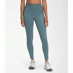 The North Face Dune Sky Pocket Tight Womens