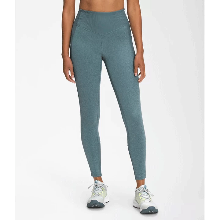 The North Face Dune Sky Pocket Tight Womens 1 The North Face Dune Sky Pocket Tight Womens