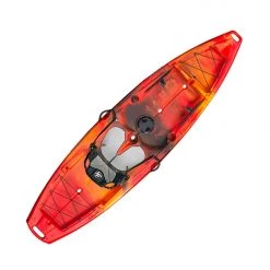 Jackson Kayaks Jackson Kayak Staxx 2022