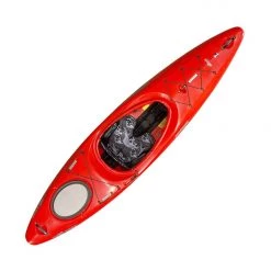 Jackson Kayaks Gear Jackson Kayak Traverse 10 2022