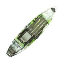 Jackson Kayaks Gear Jackson Kayak Yupik 2022