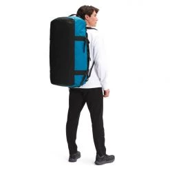 The North Face Base Camp Duffel—L 11 The North Face Base Camp Duffel—L