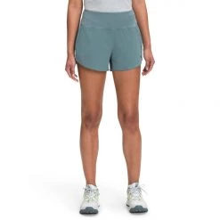 The North Face Arque 3" Short Womens