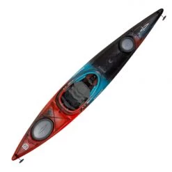 Dagger Kayaks Dagger Stratos 12.5 SM Kayak