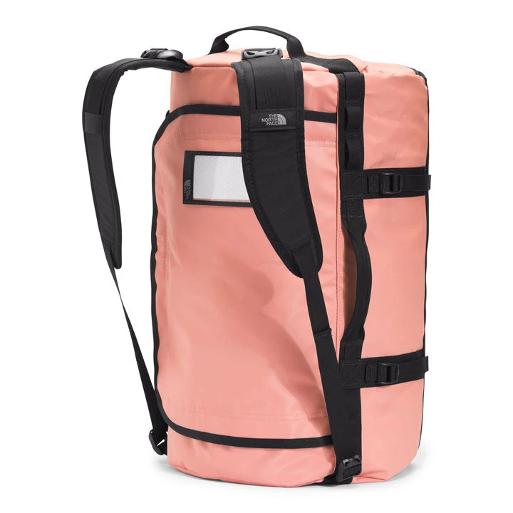 The North Face Base Camp Duffel—S Gear 7 The North Face Base Camp Duffel—S Gear