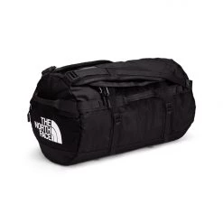 The North Face Base Camp Duffel—S Gear