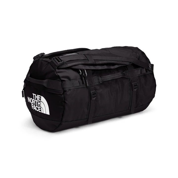 The North Face Base Camp Duffel—S Gear 1 The North Face Base Camp Duffel—S Gear