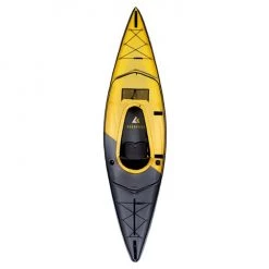 Gear Kokopelli Moki R-Deck Inflatable Kayak