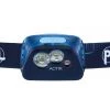Gear Petzl Actik Headlamp