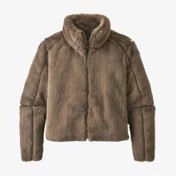 Patagonia Lunar Frost Jacket Womens 9 Patagonia Lunar Frost Jacket Womens