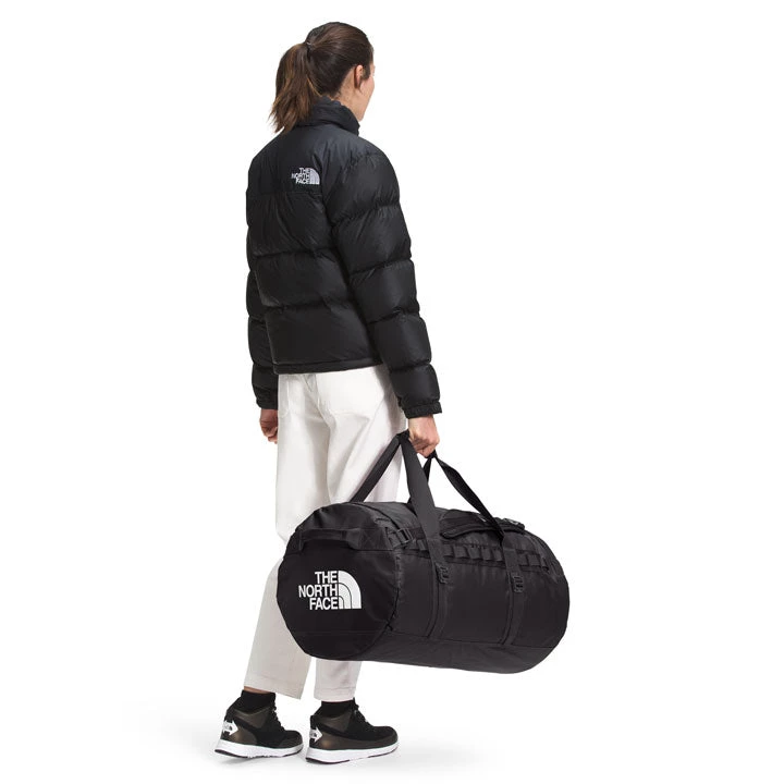 The North Face Base Camp Duffel—M Gear 9 The North Face Base Camp Duffel—M Gear