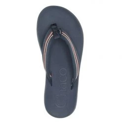 Chacos Chillos Flip Mens