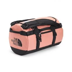 Gear The North Face Base Camp Duffel—XS