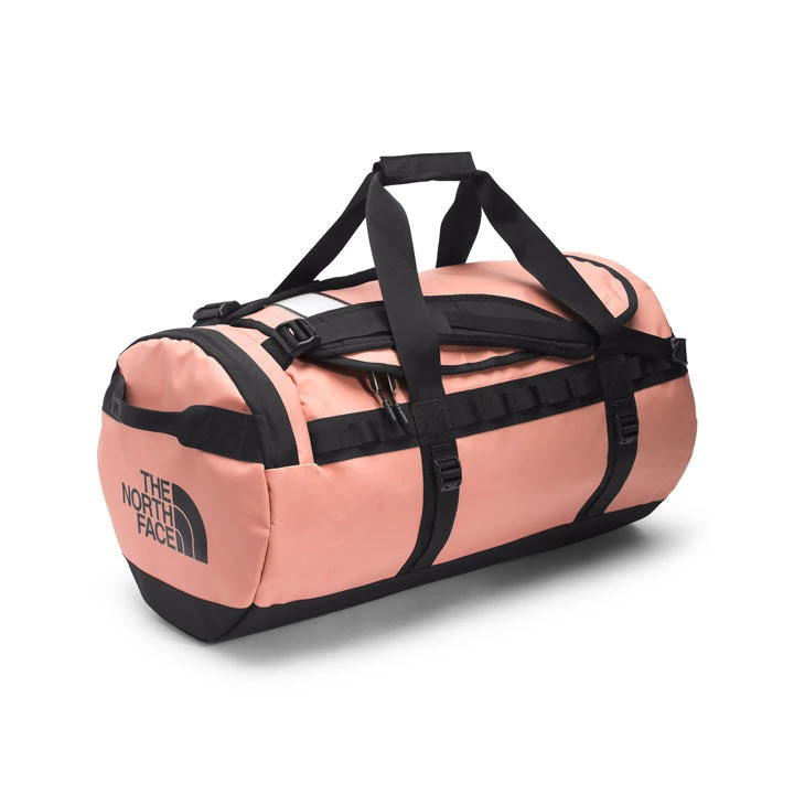 The North Face Base Camp Duffel—M Gear 3 The North Face Base Camp Duffel—M Gear