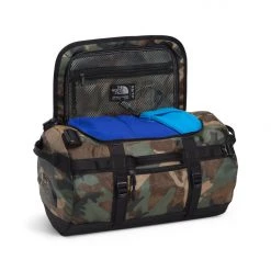 Gear The North Face Base Camp Duffel—XS 10 Gear The North Face Base Camp Duffel—XS