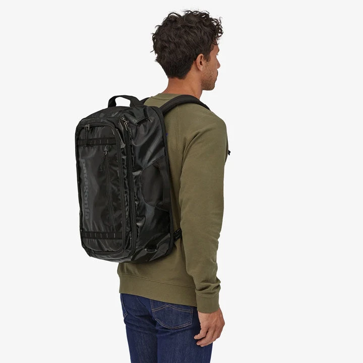 Patagonia Black Hole Mini MLC 26L 2 Patagonia Black Hole Mini MLC 26L