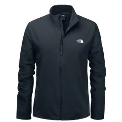 The North Face Treadway Hybrid With FUTUREFLEECE Full Zip Mens 5 The North Face Treadway Hybrid With FUTUREFLEECE Full Zip Mens