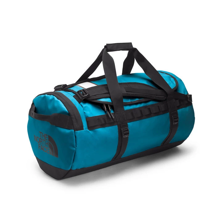 The North Face Base Camp Duffel—M Gear 5 The North Face Base Camp Duffel—M Gear