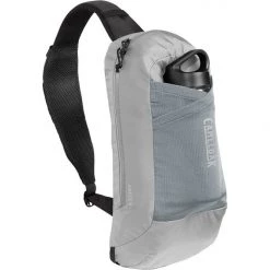 Camelbak Arete Sling 8