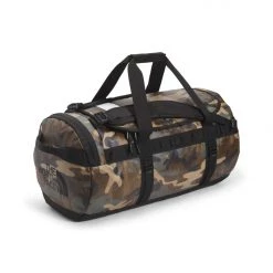 The North Face Base Camp Duffel—M Gear 12 The North Face Base Camp Duffel—M Gear
