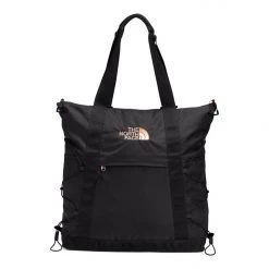 The North Face Borealis Tote
