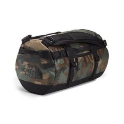 Gear The North Face Base Camp Duffel—XS 8 Gear The North Face Base Camp Duffel—XS