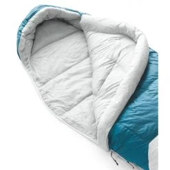 The North Face Blue Kazoo Gear