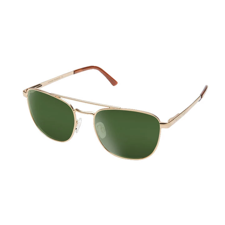 Suncloud Fairlane Sunglasses Gear 1 Suncloud Fairlane Sunglasses Gear