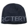 Arcteryx Word Head Toque Beanie
