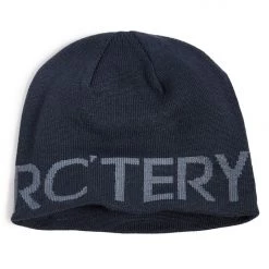 Arcteryx Word Head Toque Beanie