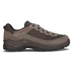 Lowa Taurus Pro GTX Lo Shoe Mens