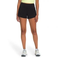 The North Face Arque 3" Short Womens