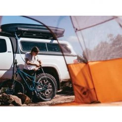 Yakima RoadShower 7 Gallon Gear