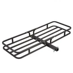 Gear Mossy Oak Steel Cargo Carrier