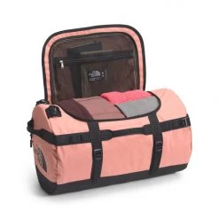 The North Face Base Camp Duffel—S Gear 16 The North Face Base Camp Duffel—S Gear