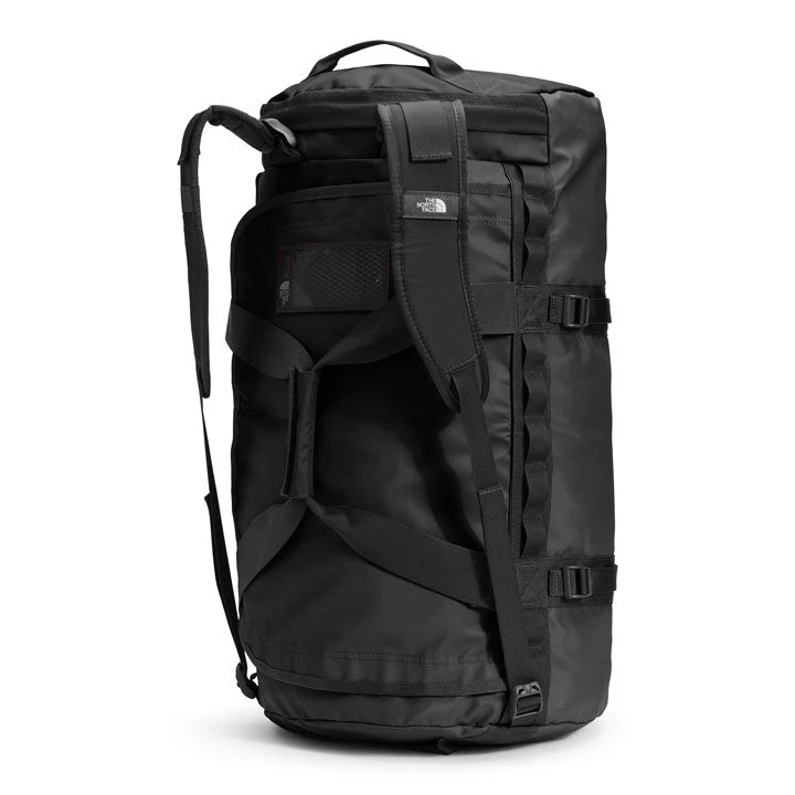 The North Face Base Camp Duffel—M Gear 7 The North Face Base Camp Duffel—M Gear