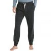 Free Fly Heritage Fleece Jogger