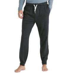 Free Fly Heritage Fleece Jogger