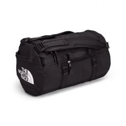 Gear The North Face Base Camp Duffel—XS