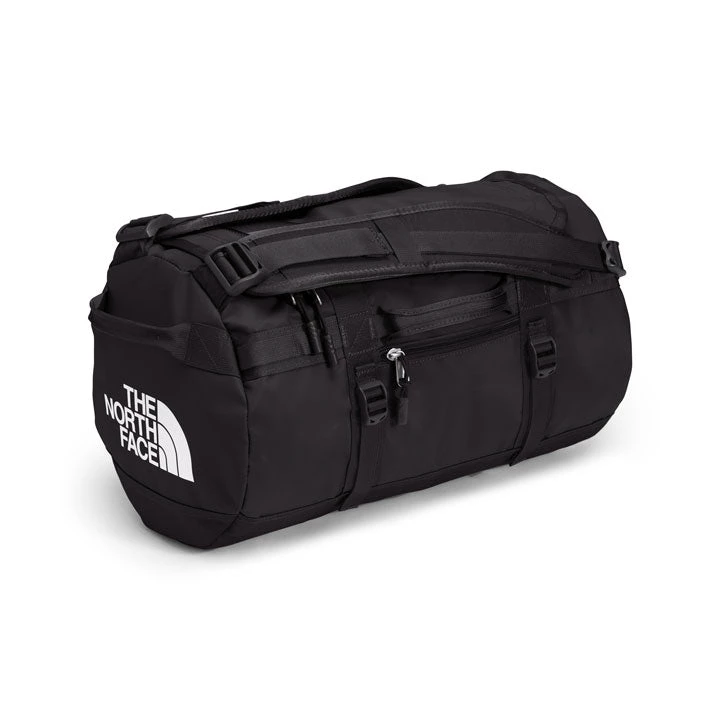 Gear The North Face Base Camp Duffel—XS 1 Gear The North Face Base Camp Duffel—XS