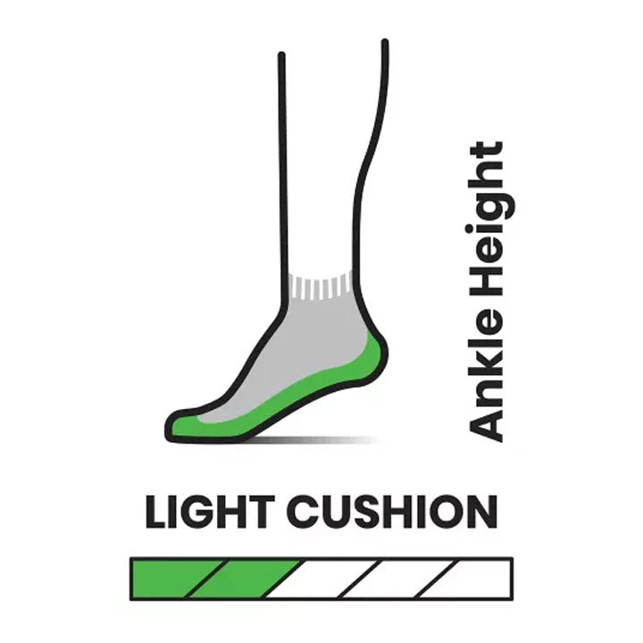 Smartwool Hike Light Cushion Ankle Socks Gear 2 Smartwool Hike Light Cushion Ankle Socks Gear