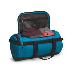 The North Face Base Camp Duffel—L 10 The North Face Base Camp Duffel—L